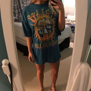 Sublime TShirt